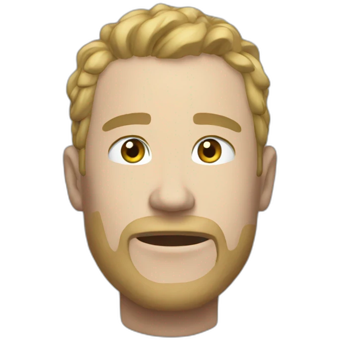 d1ck emoji