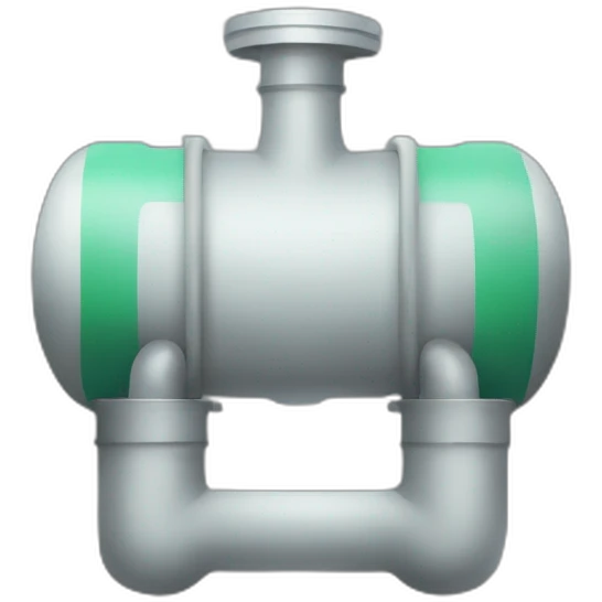 pipeline emoji