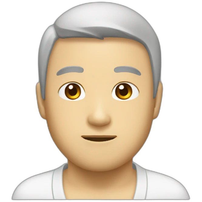 arigatougozaimasu emoji