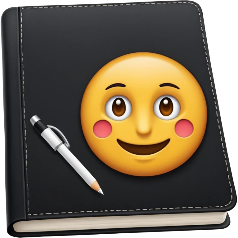 Libro con su scritto Ivan Graziani emoji