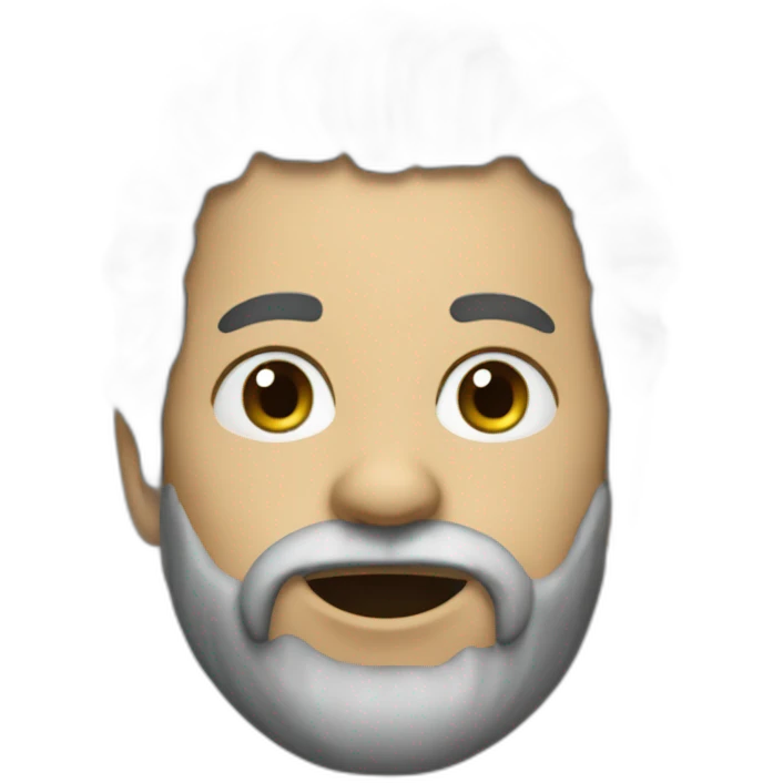 Urbanus emoji