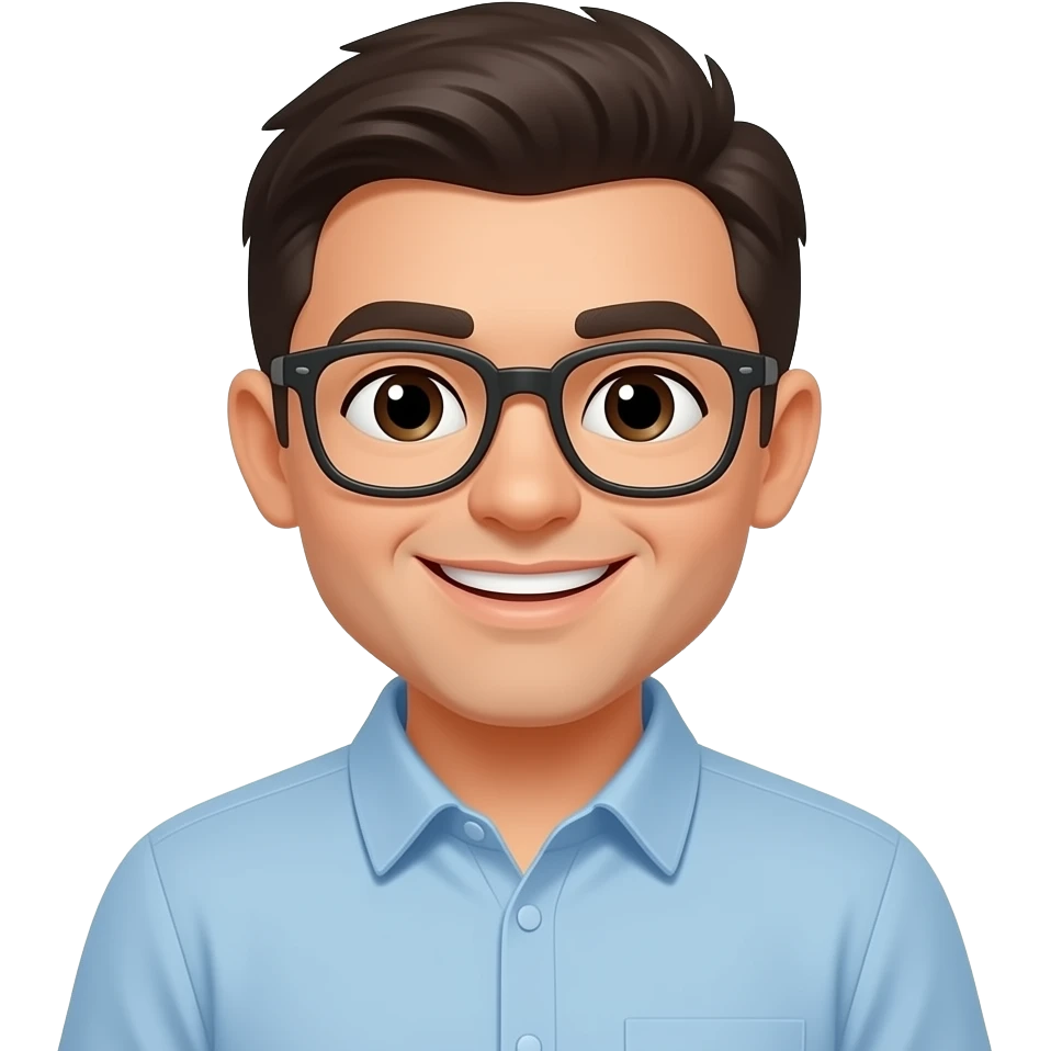 happy whatsapp emohi emoji