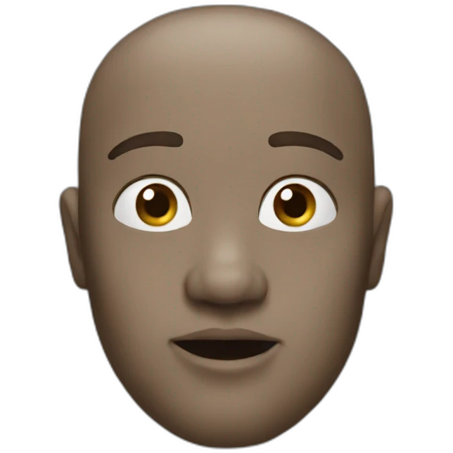 Gode emoji