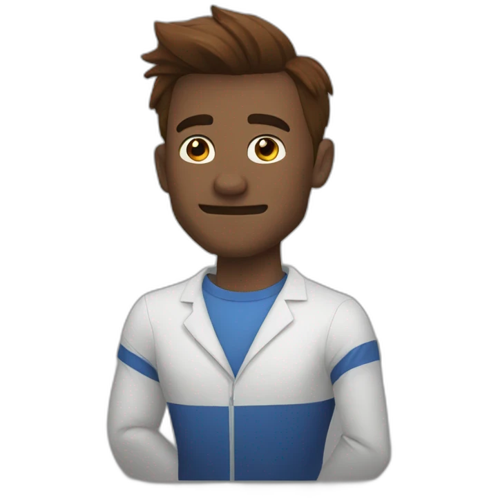 mister beast youtube emoji