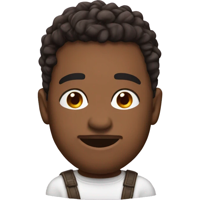 🇫🇷🥐🥖🥜🐿️ emoji