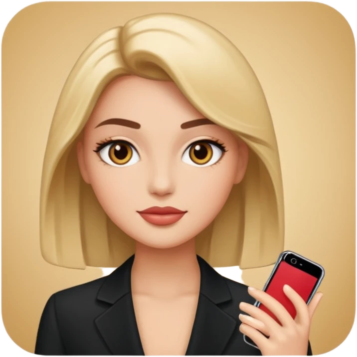 elite_photoshoot emoji