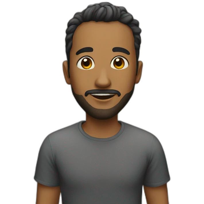 sonis emoji