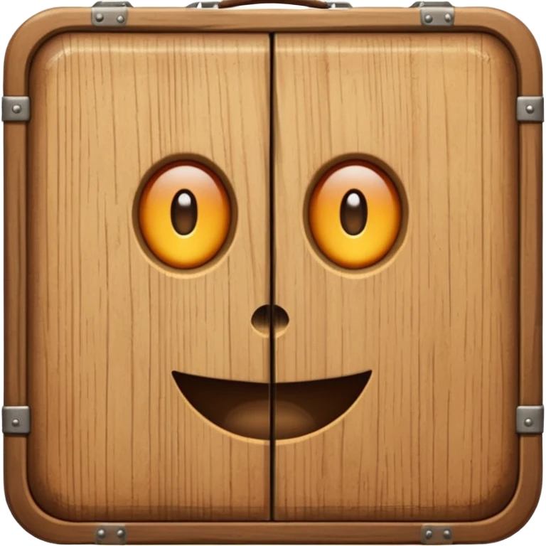 box emoji