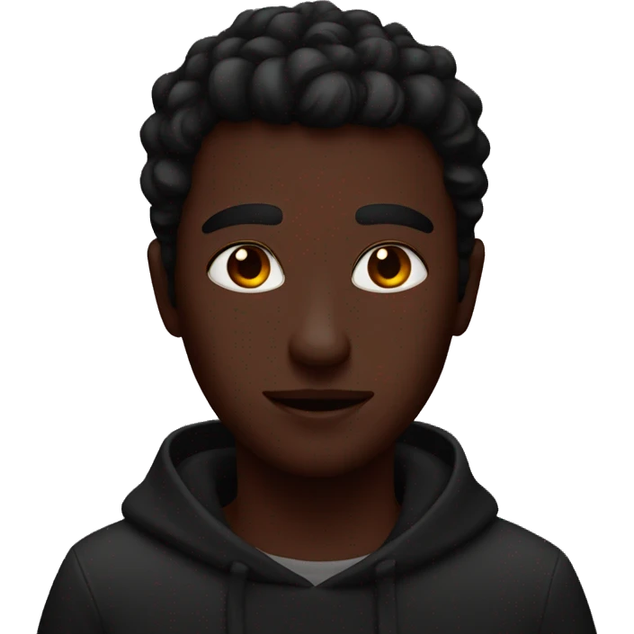 dark red aesthetic  emoji