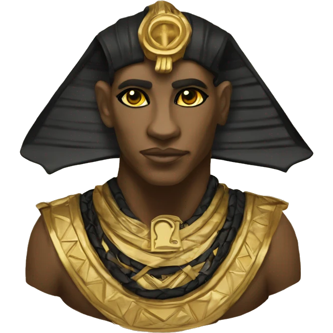 alpha phi alpha sphinx emoji