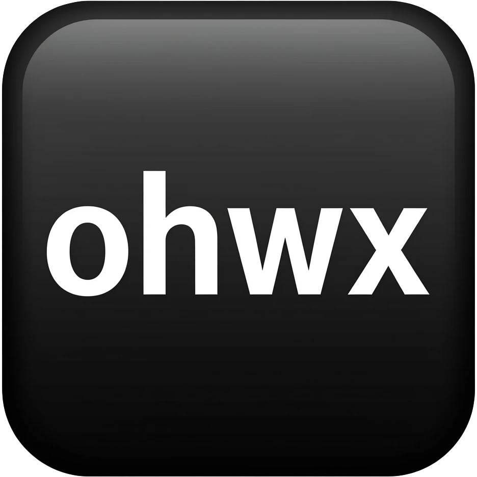 CLOSE 이란 글자를 포함한 이모지를 만들꺼야. 지금 이모지에서 글자 변경하고, 배경색을 검정으로 해주고, 글자는 흰색으로 해줘 emoji