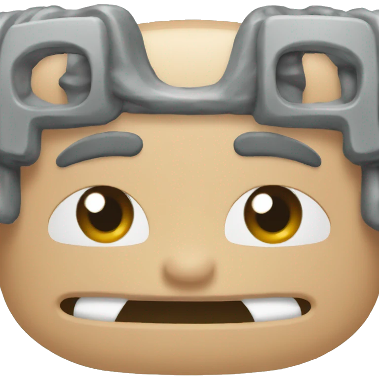 sigma fase emoji
