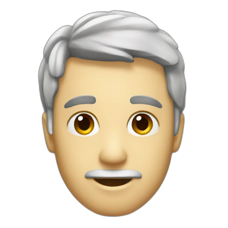 42 number emoji