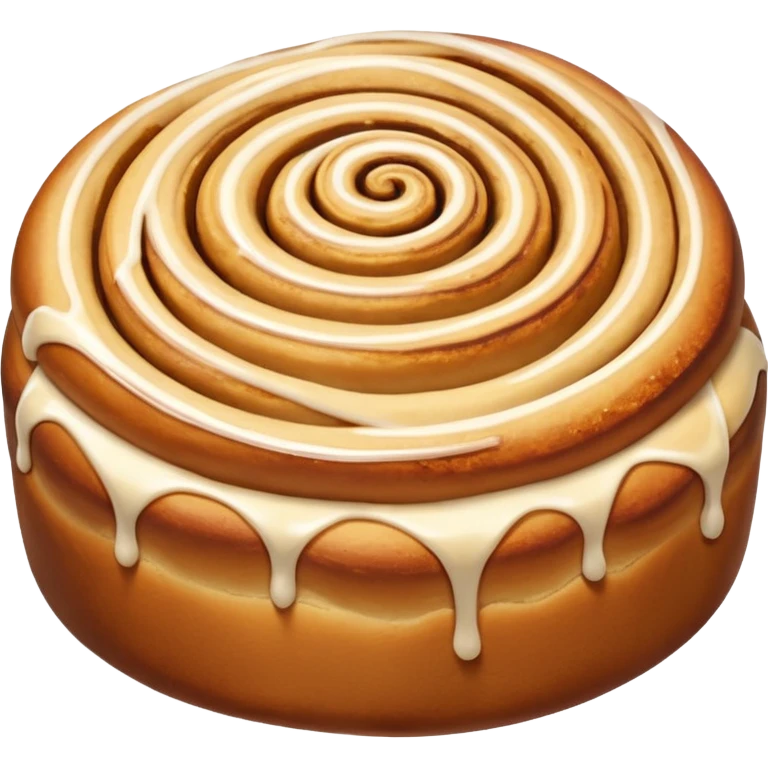cinnamonroll emoji