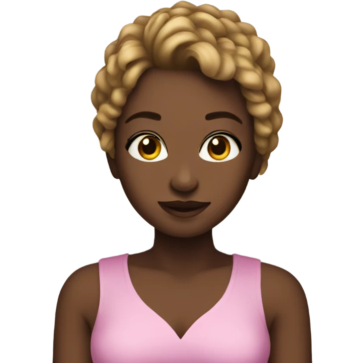 girls night emoji