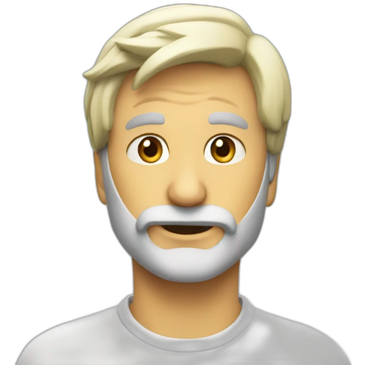 turbo emoji