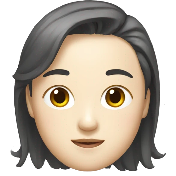 korea emoji