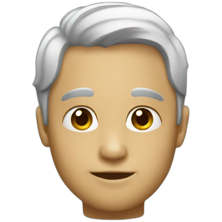 chat emoji
