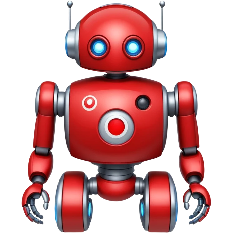 VODAFONE TOBİ emoji