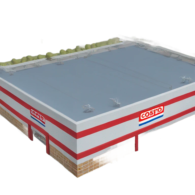 costco emoji
