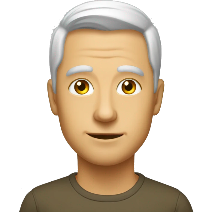 українка з вінкочком emoji
