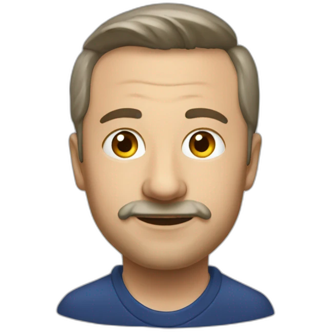 Matyáš Podešva emoji