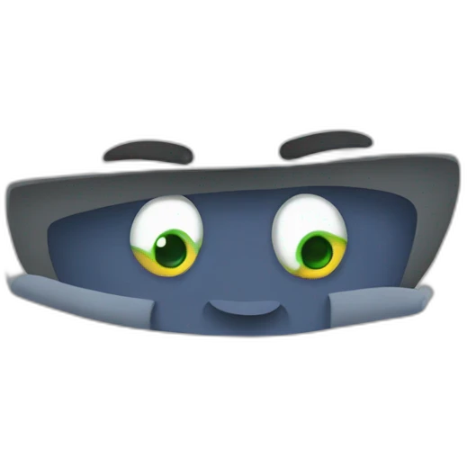 ferb emoji