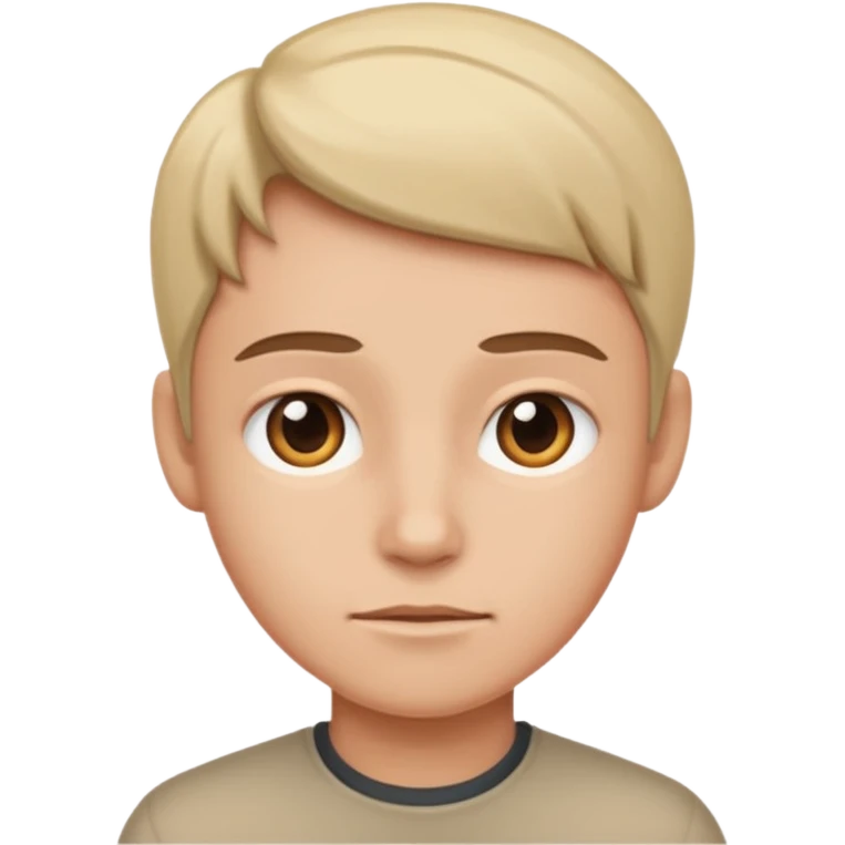 😁🤨 emoji