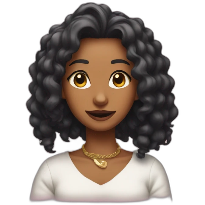 jonathan Cohen doja cat emoji