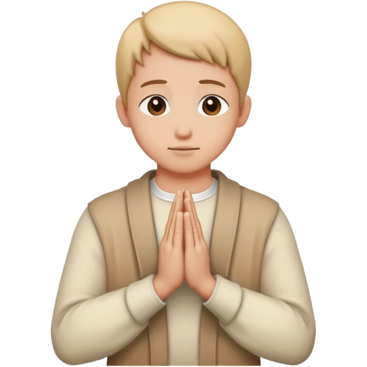 🤯🤲 emoji