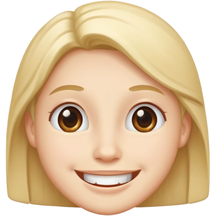 Michiu emoji