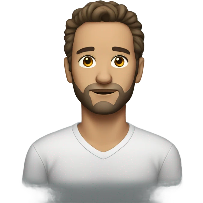 Travis hunter emoji