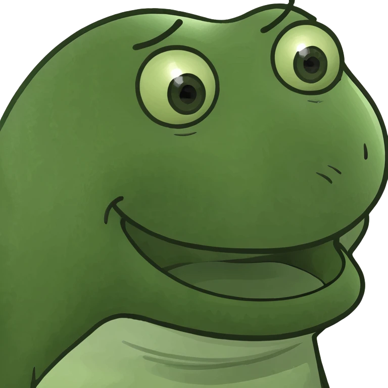 very happy face emoji