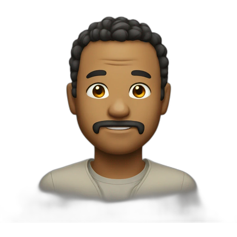 Ninho emoji