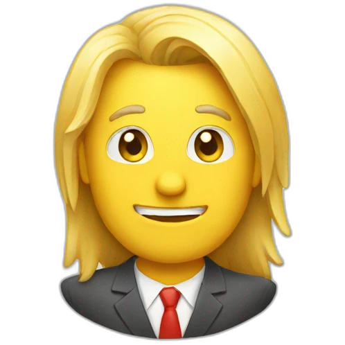 gmail emoji