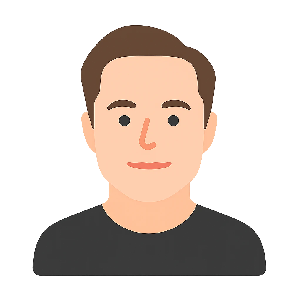 Elon musk emoji