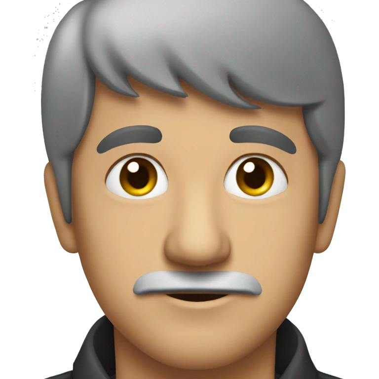 Recep İvedik emoji