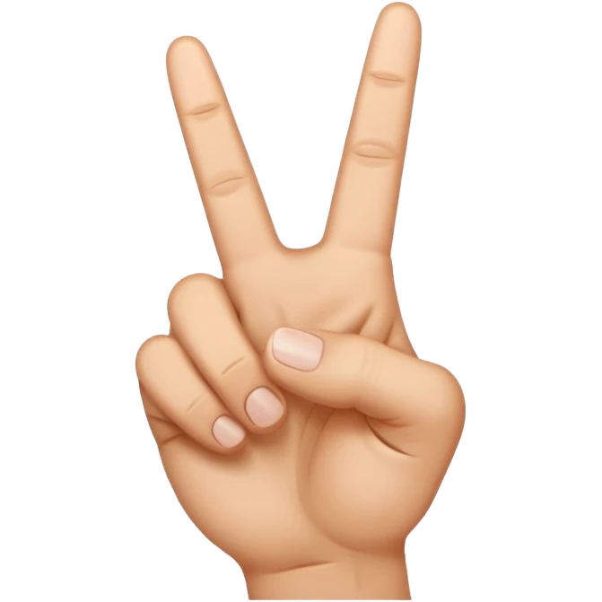 🙄🖕 emoji