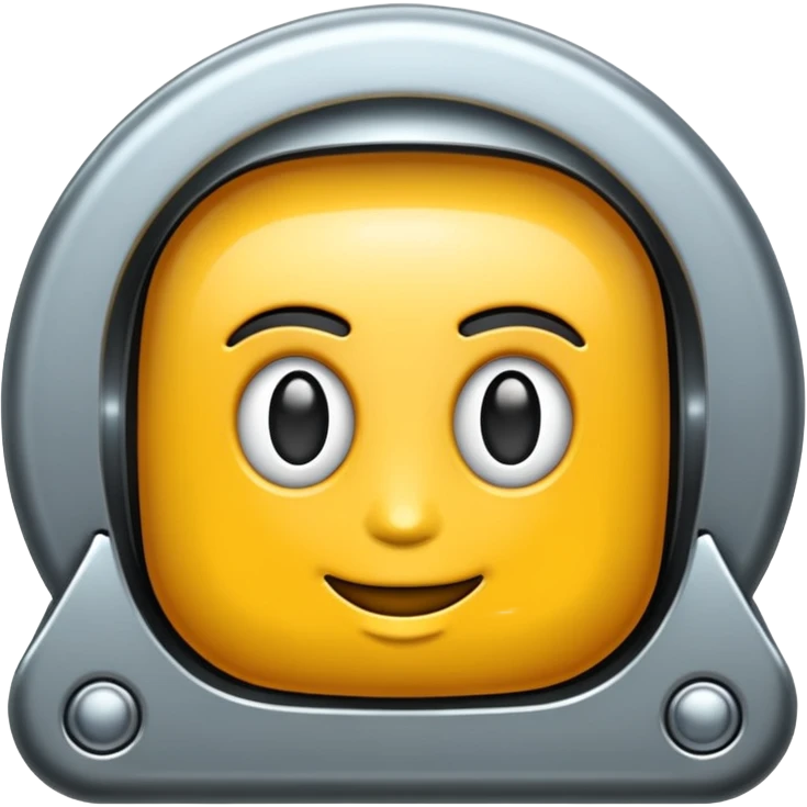 Vibra emoji