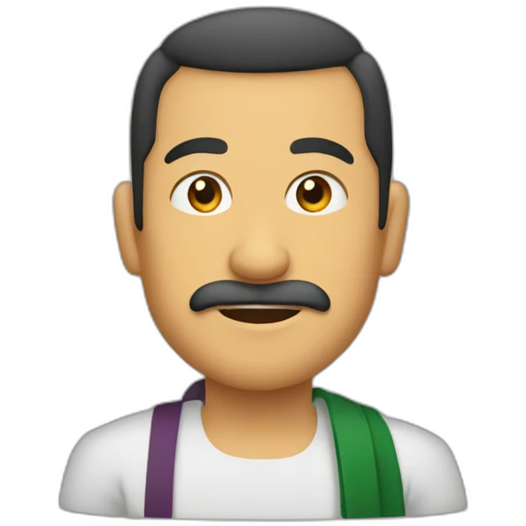 Sultan kudarat emoji