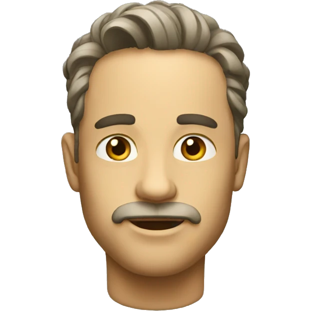 rich  emoji