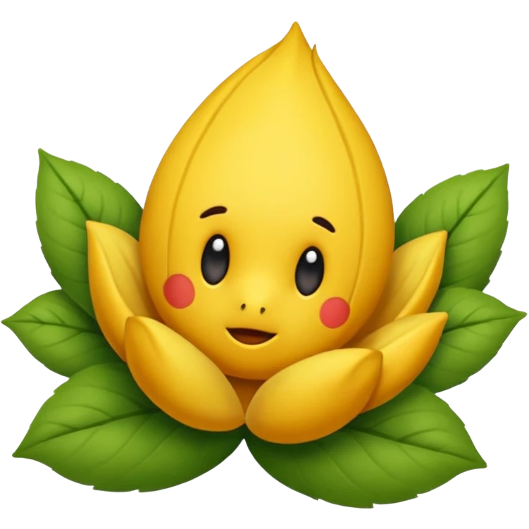 naked tsunade with huge tits and hairy pussy emoji
