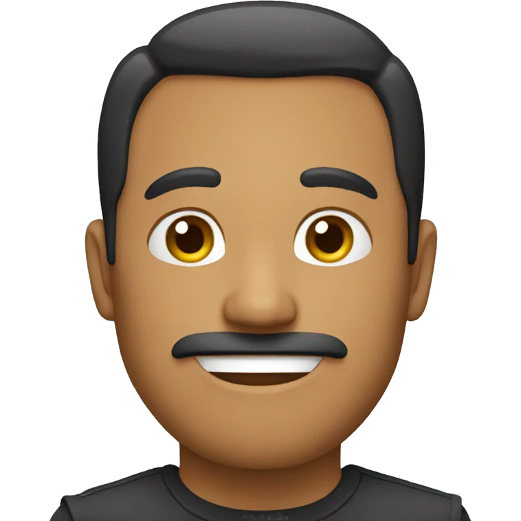 hombre emoji