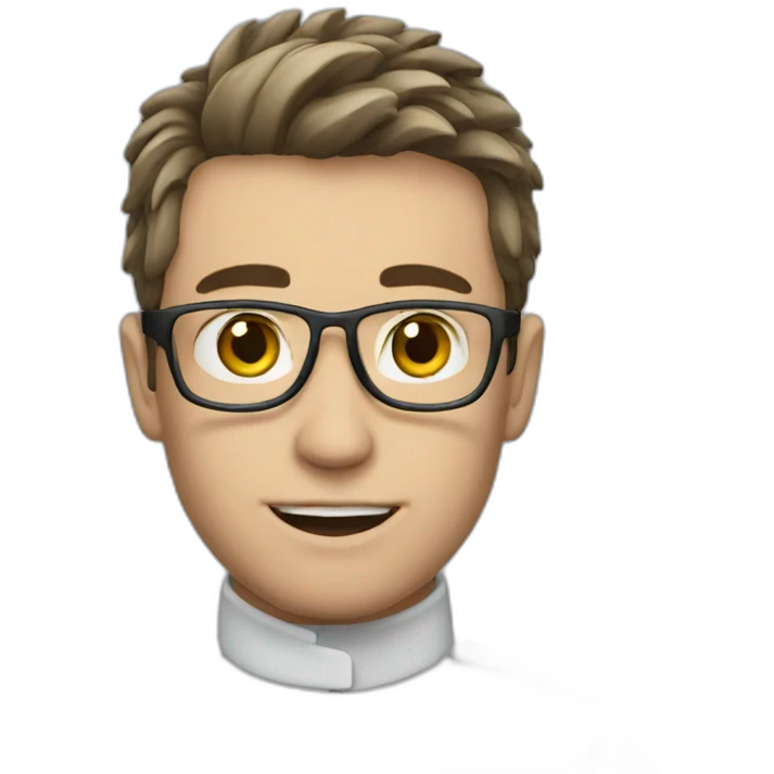 F1 emoji