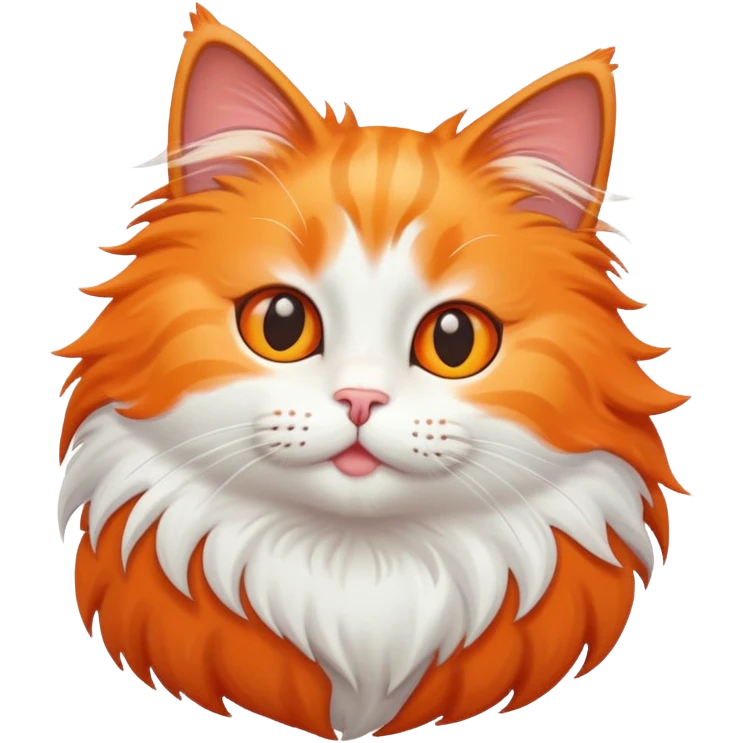 cat emoji