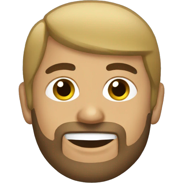 el morro emoji