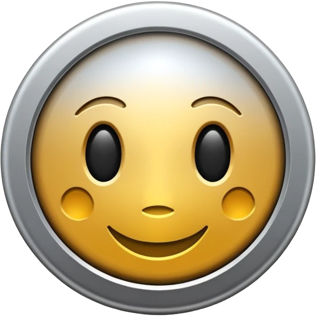 жетон скай emoji