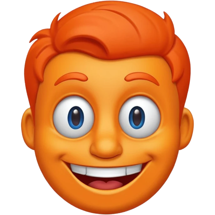 the edwardsburg Eddie's logo emoji