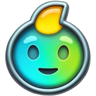 Sign jul emoji