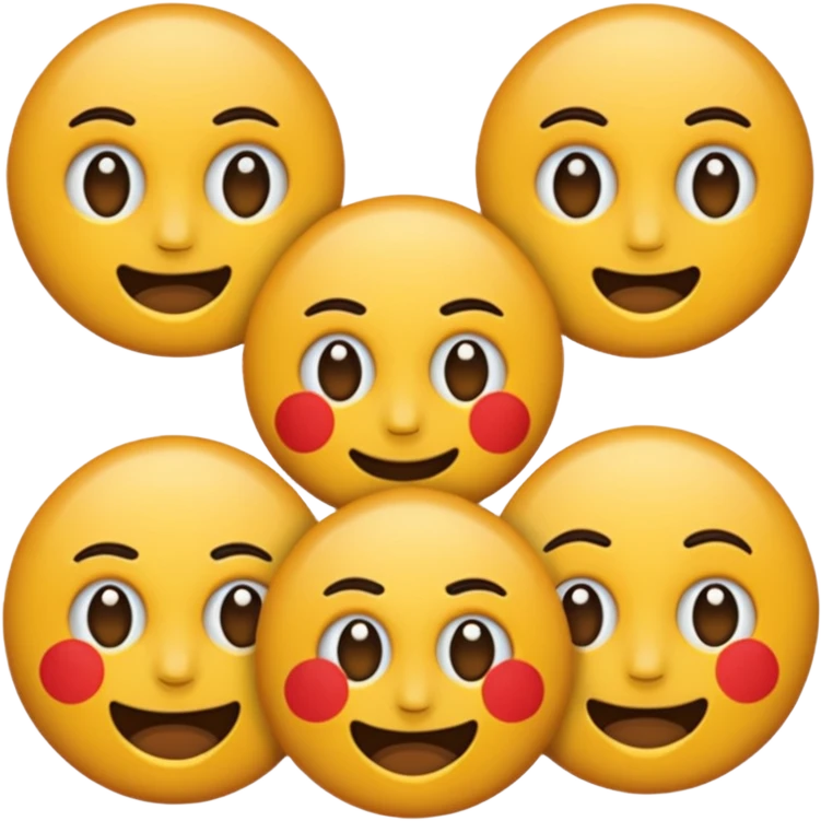 antifaz emoji